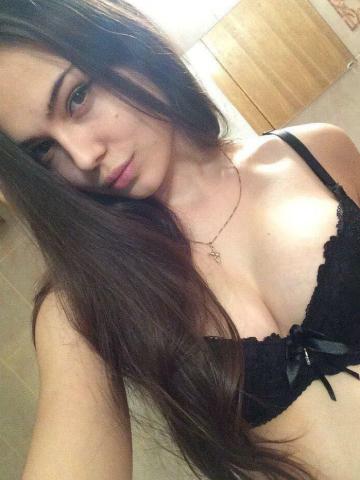 Анкета проститутки Слава, Авадан, 23 года, №93013