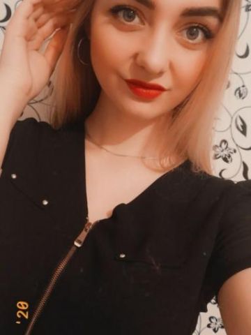 Анкета проститутки Ядвига, Авадан, 27 лет, №94478