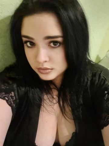 Анкета проститутки Таира, Авадан, 30 лет, №92808